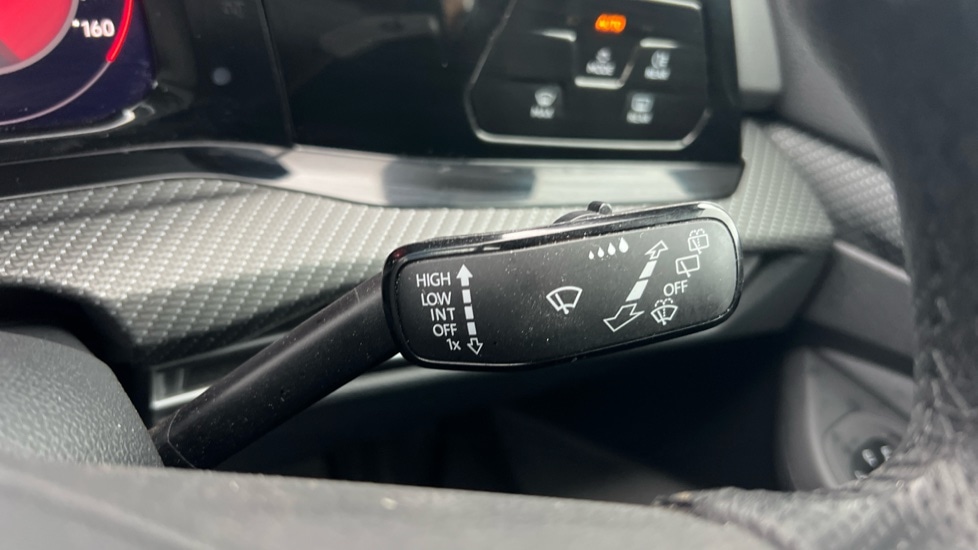 Used Volkswagen Golf 2023 for sale - 77055597: Photo 26