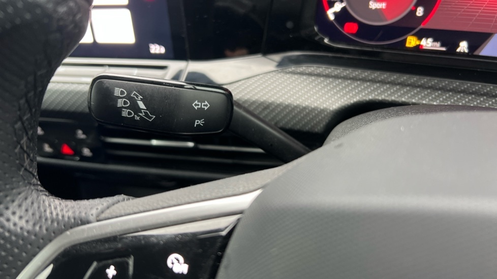 Used Volkswagen Golf 2023 for sale - 77055597: Photo 27