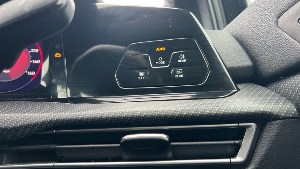 Used Volkswagen Golf 2023 for sale - 77055597: Photo 28