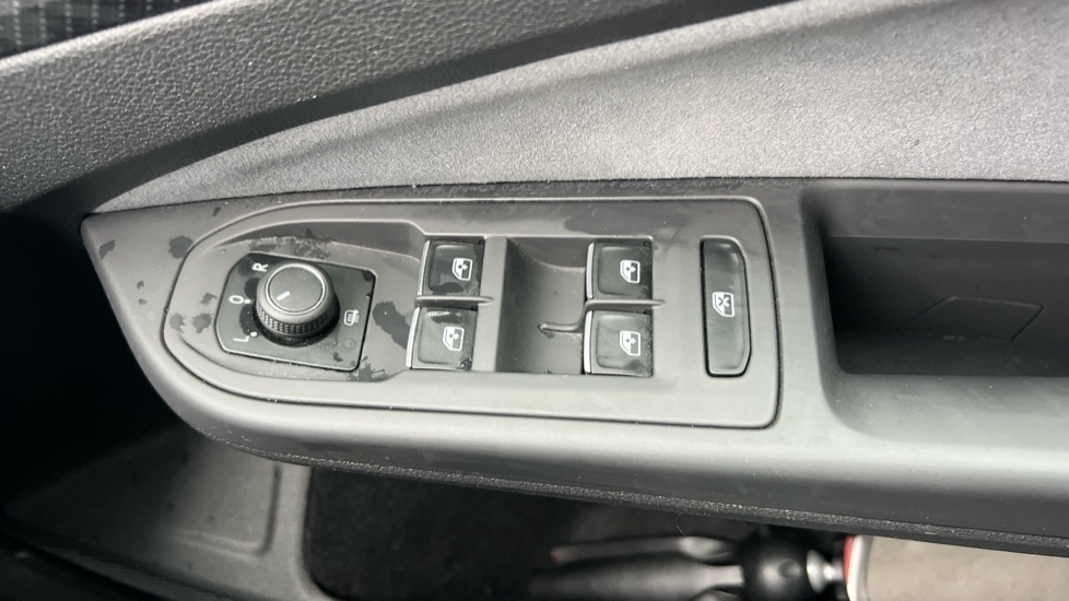 Used Volkswagen Golf 2023 for sale - 77055597: Photo 29