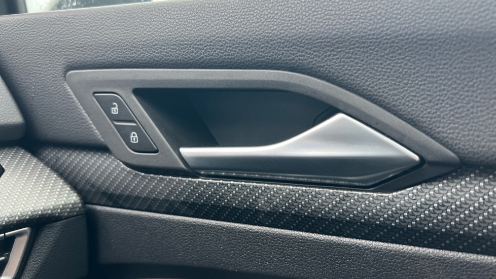 Used Volkswagen Golf 2023 for sale - 77055597: Photo 30