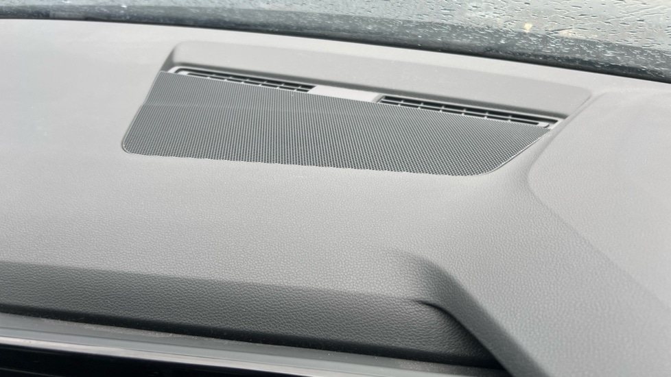 Used Volkswagen Golf 2023 for sale - 77055597: Photo 33