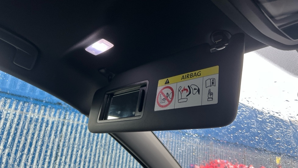 Used Volkswagen Golf 2023 for sale - 77055597: Photo 35