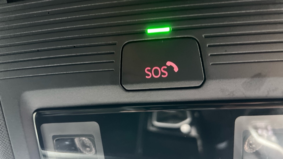 Used Volkswagen Golf 2023 for sale - 77055597: Photo 36