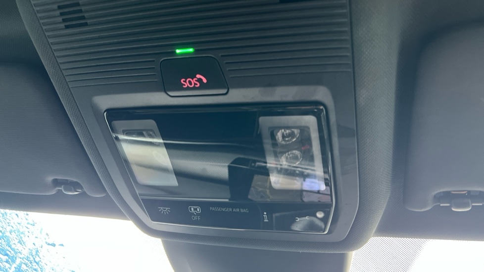 Used Volkswagen Golf 2023 for sale - 77055597: Photo 37