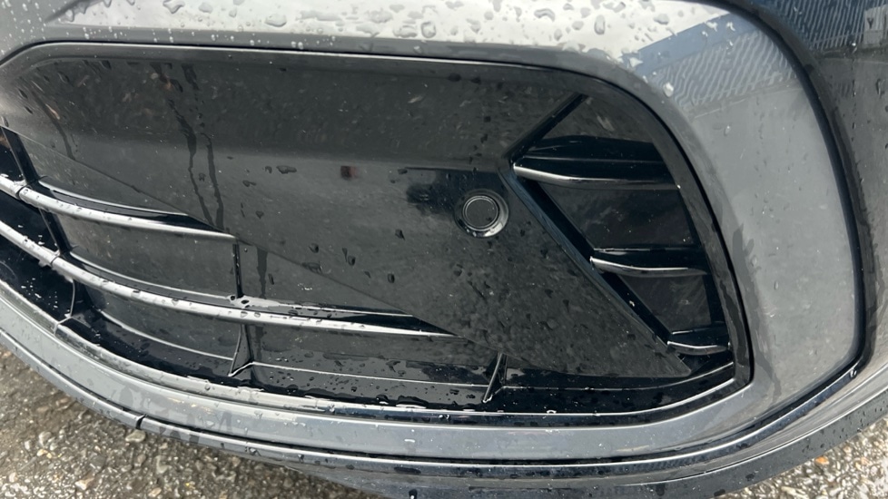 Used Volkswagen Golf 2023 for sale - 77055597: Photo 41