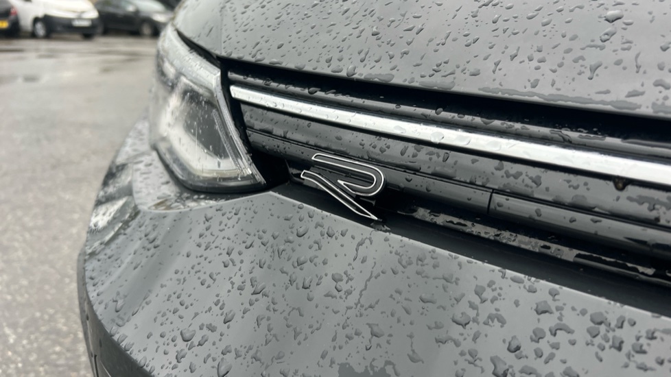 Used Volkswagen Golf 2023 for sale - 77055597: Photo 42