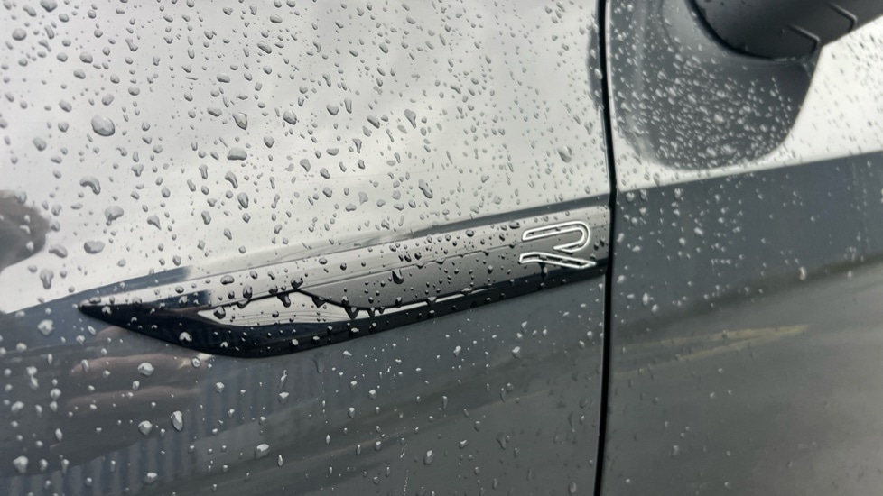 Used Volkswagen Golf 2023 for sale - 77055597: Photo 43