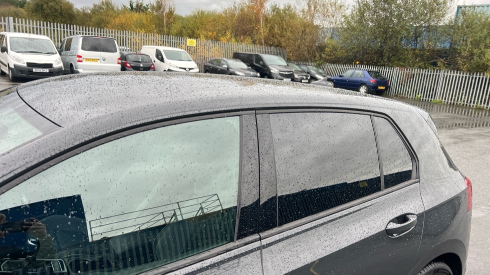 Used Volkswagen Golf 2023 for sale - 77055597: Photo 45