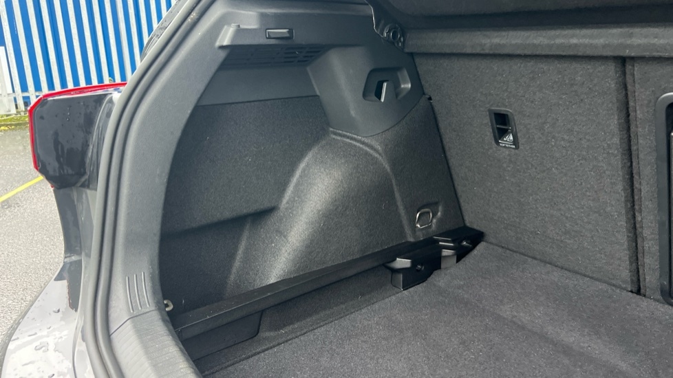 Used Volkswagen Golf 2023 for sale - 77055597: Photo 46