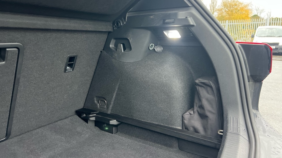 Used Volkswagen Golf 2023 for sale - 77055597: Photo 47