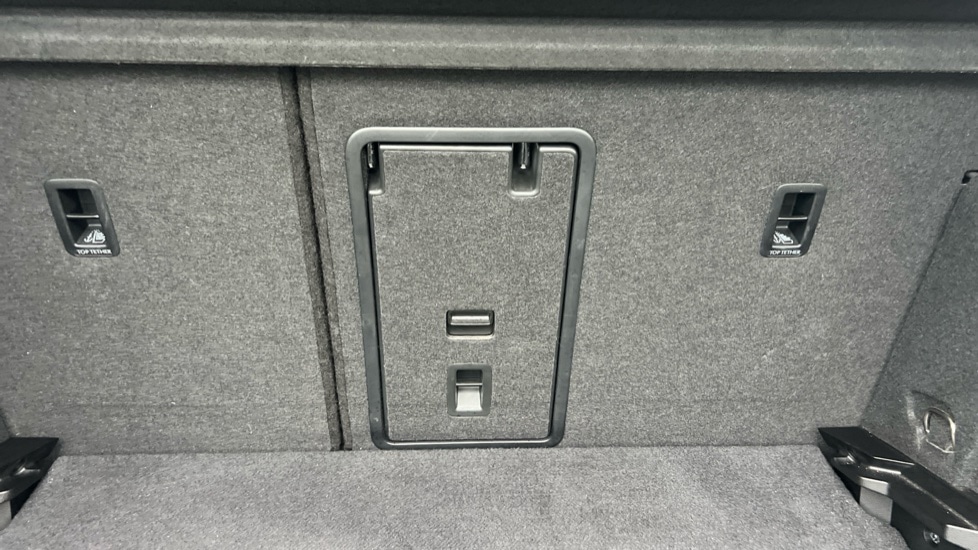 Used Volkswagen Golf 2023 for sale - 77055597: Photo 48