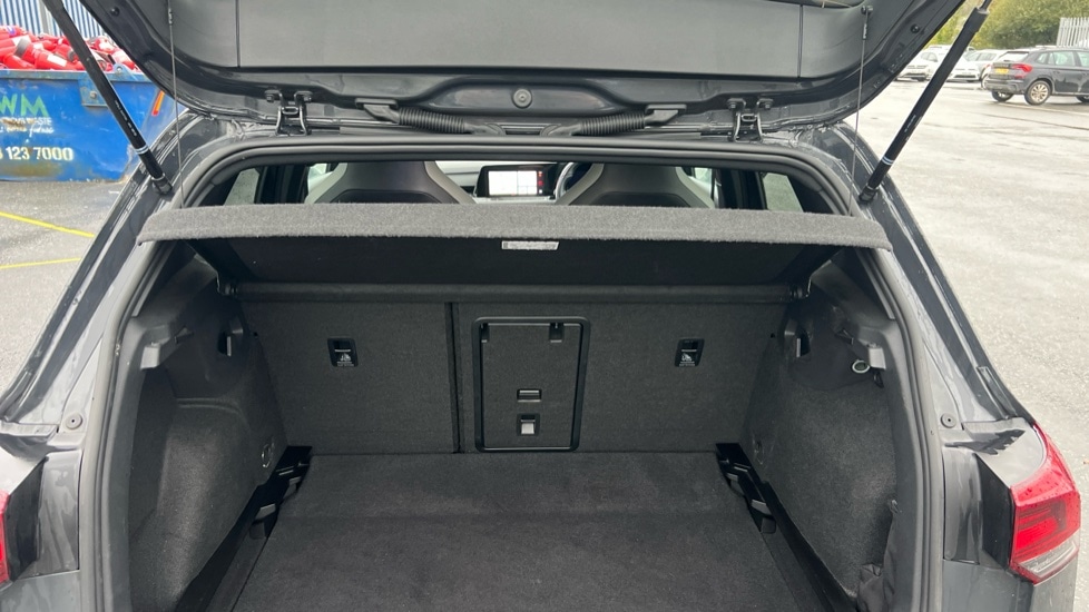 Used Volkswagen Golf 2023 for sale - 77055597: Photo 49