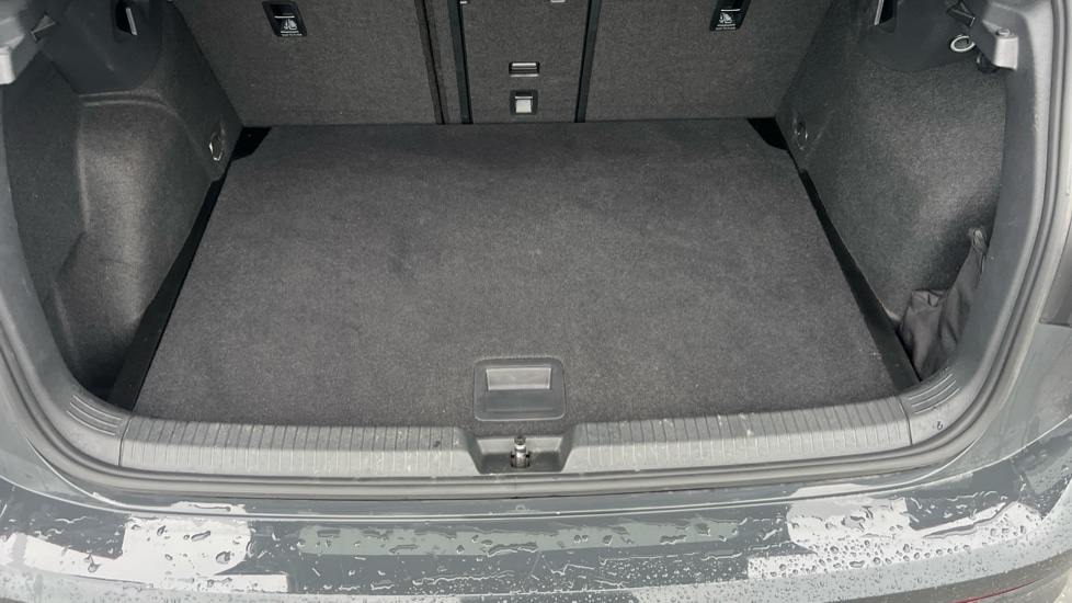 Used Volkswagen Golf 2023 for sale - 77055597: Photo 50