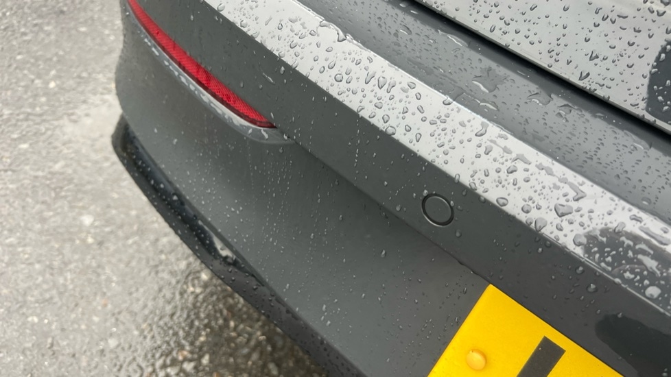 Used Volkswagen Golf 2023 for sale - 77055597: Photo 51