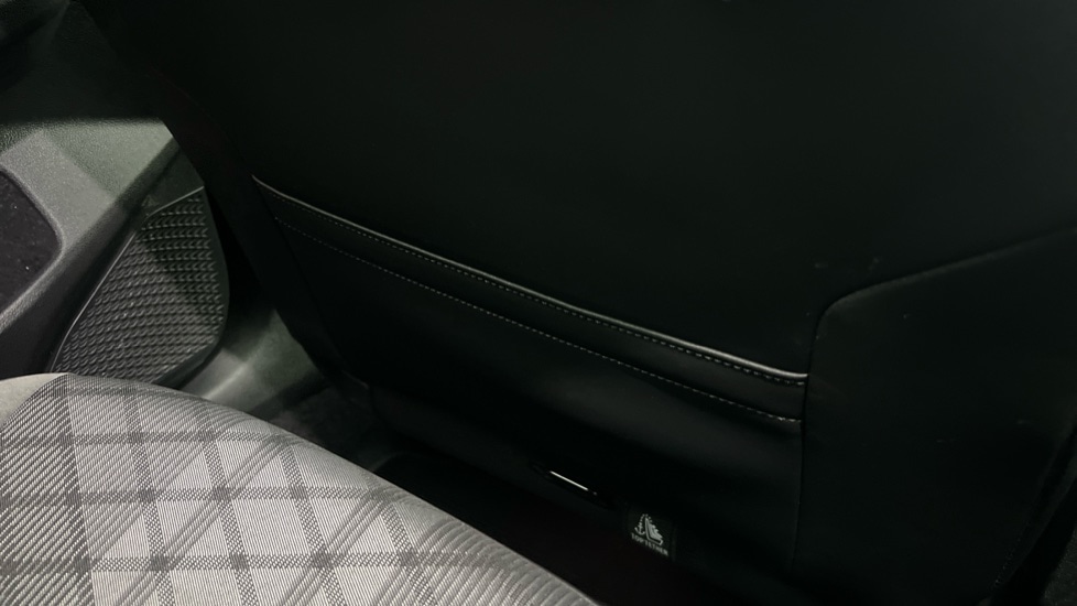 Used Volkswagen Golf 2023 for sale - 77055597: Photo 52