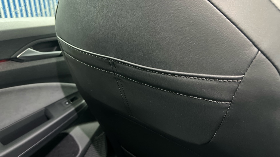 Used Volkswagen Golf 2023 for sale - 77055597: Photo 53