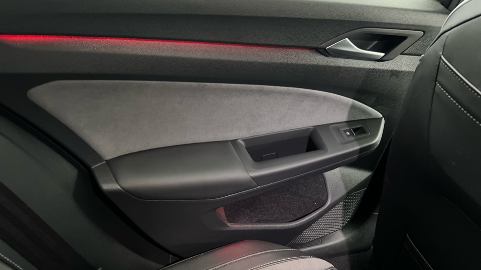 Used Volkswagen Golf 2023 for sale - 77055597: Photo 54