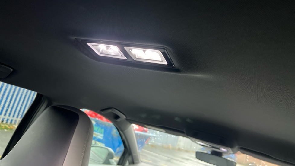 Used Volkswagen Golf 2023 for sale - 77055597: Photo 55