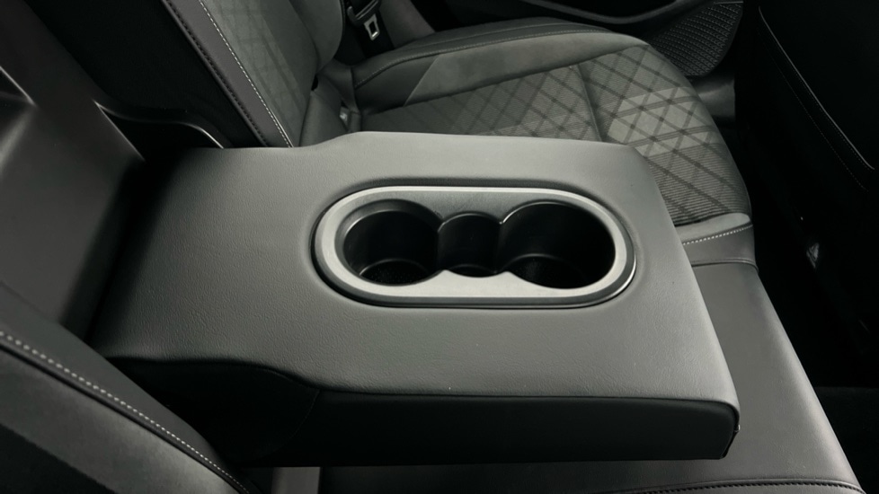 Used Volkswagen Golf 2023 for sale - 77055597: Photo 56