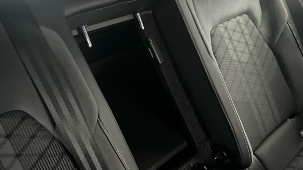 Used Volkswagen Golf 2023 for sale - 77055597: Photo 57