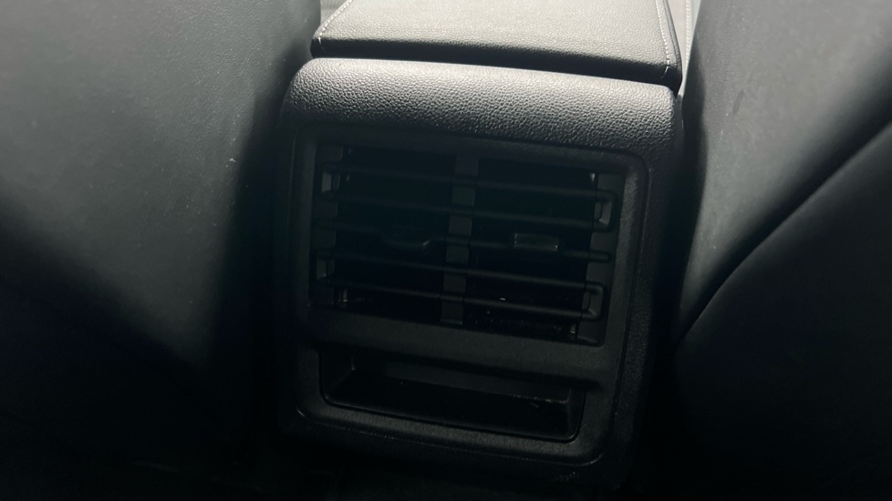 Used Volkswagen Golf 2023 for sale - 77055597: Photo 58