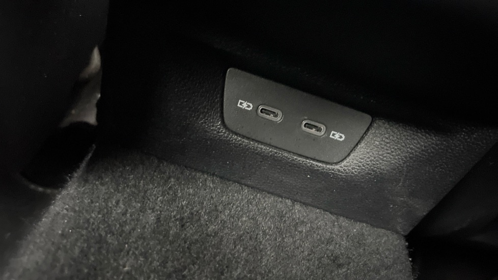 Used Volkswagen Golf 2023 for sale - 77055597: Photo 59