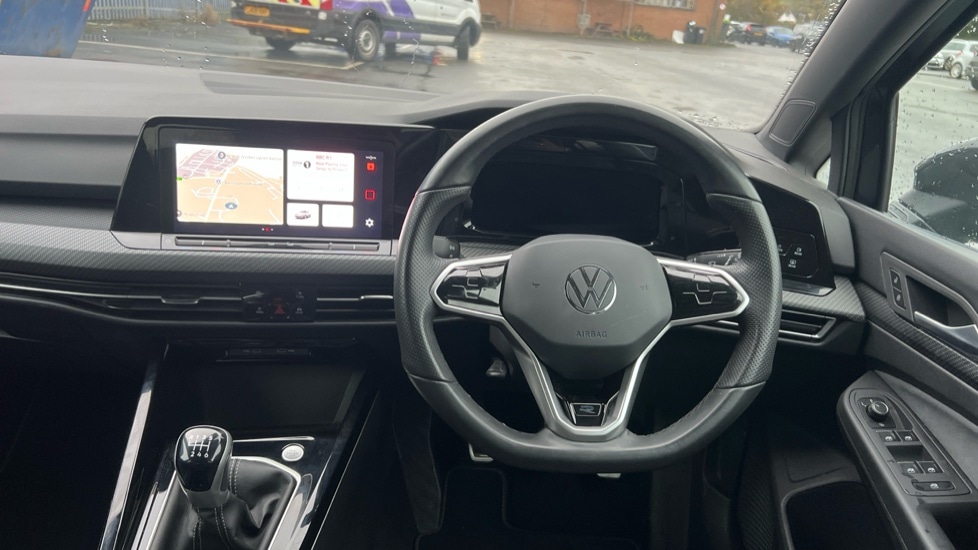 Used Volkswagen Golf 2023 for sale - 77055597: Photo 60