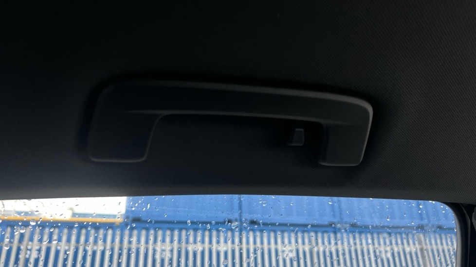 Used Volkswagen Golf 2023 for sale - 77055597: Photo 61