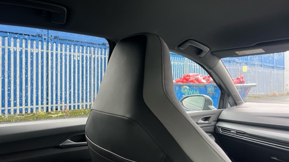 Used Volkswagen Golf 2023 for sale - 77055597: Photo 62