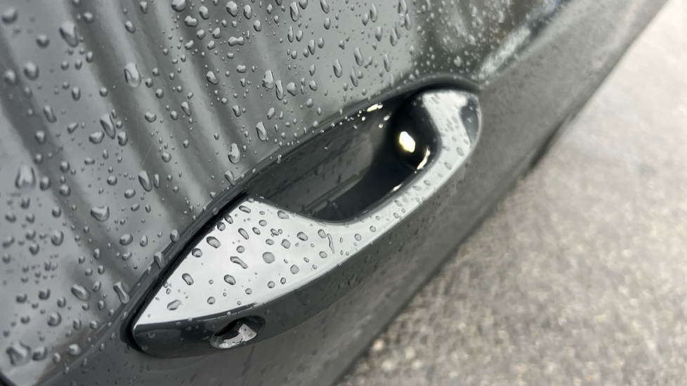 Used Volkswagen Golf 2023 for sale - 77055597: Photo 63