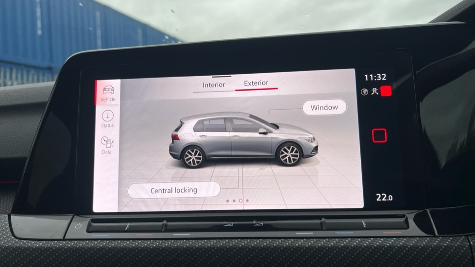 Used Volkswagen Golf 2023 for sale - 77055597: Photo 66