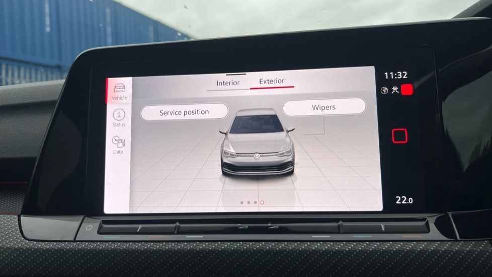 Used Volkswagen Golf 2023 for sale - 77055597: Photo 67