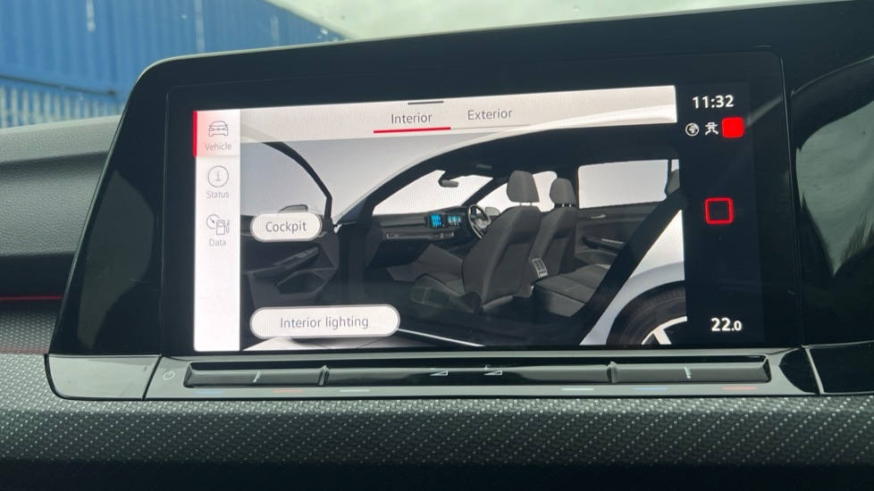 Used Volkswagen Golf 2023 for sale - 77055597: Photo 68