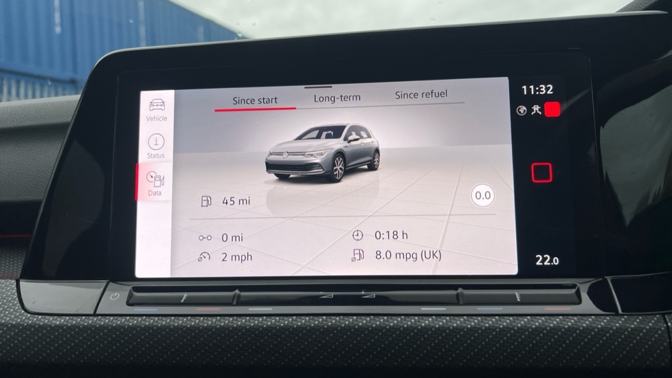 Used Volkswagen Golf 2023 for sale - 77055597: Photo 70