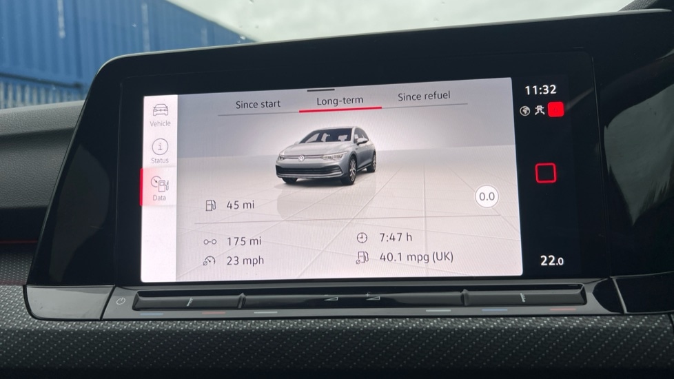 Used Volkswagen Golf 2023 for sale - 77055597: Photo 71