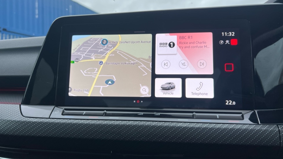 Used Volkswagen Golf 2023 for sale - 77055597: Photo 73