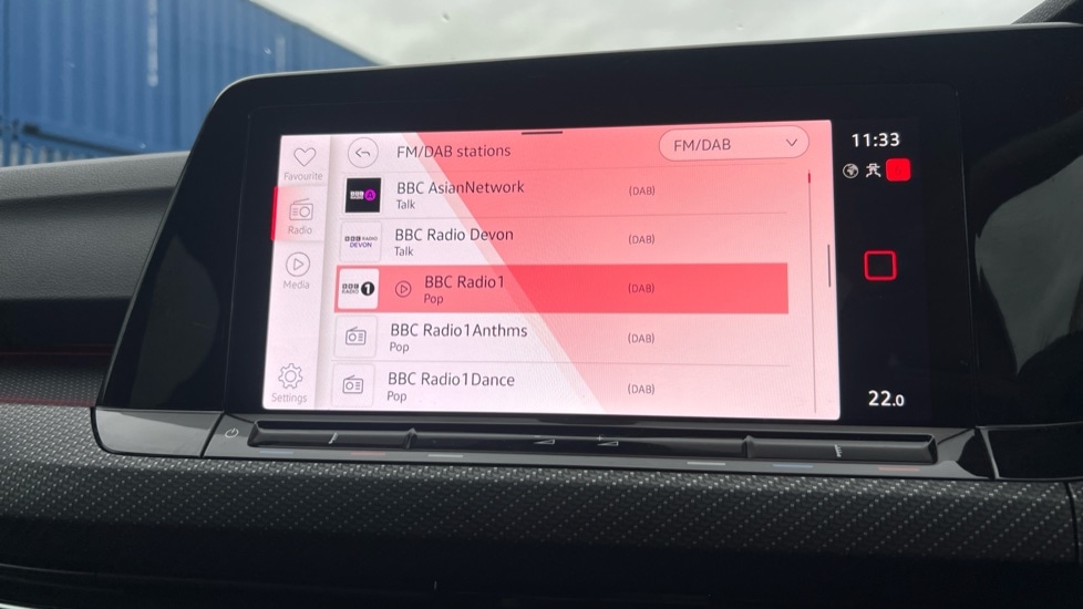 Used Volkswagen Golf 2023 for sale - 77055597: Photo 75