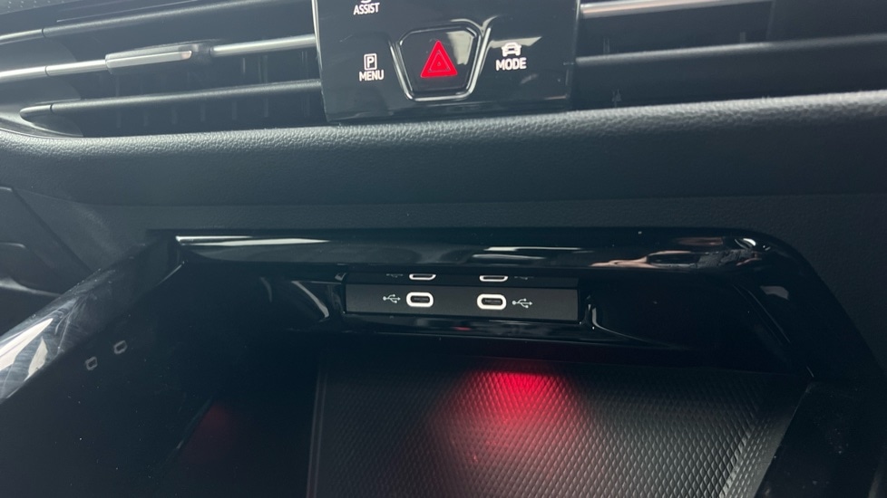 Used Volkswagen Golf 2023 for sale - 77055597: Photo 78