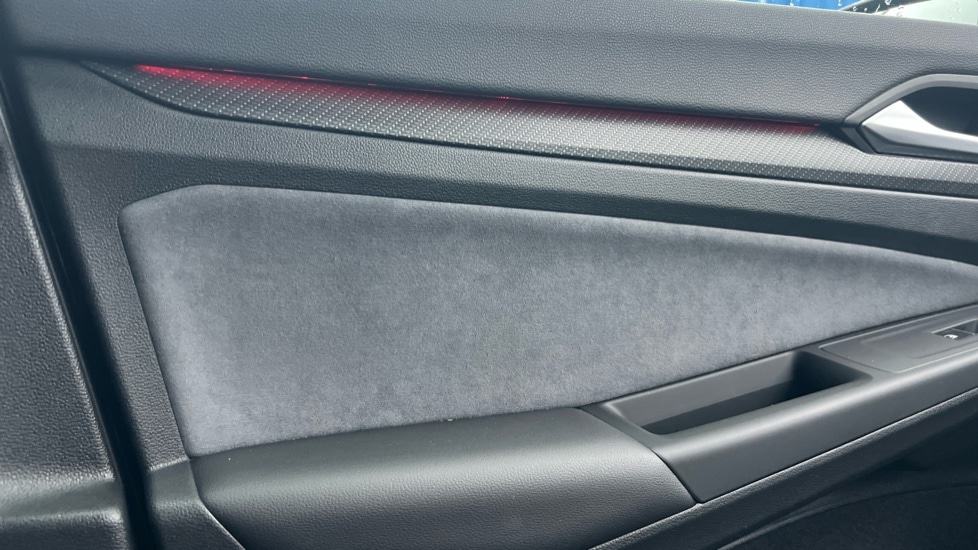 Used Volkswagen Golf 2023 for sale - 77055597: Photo 79