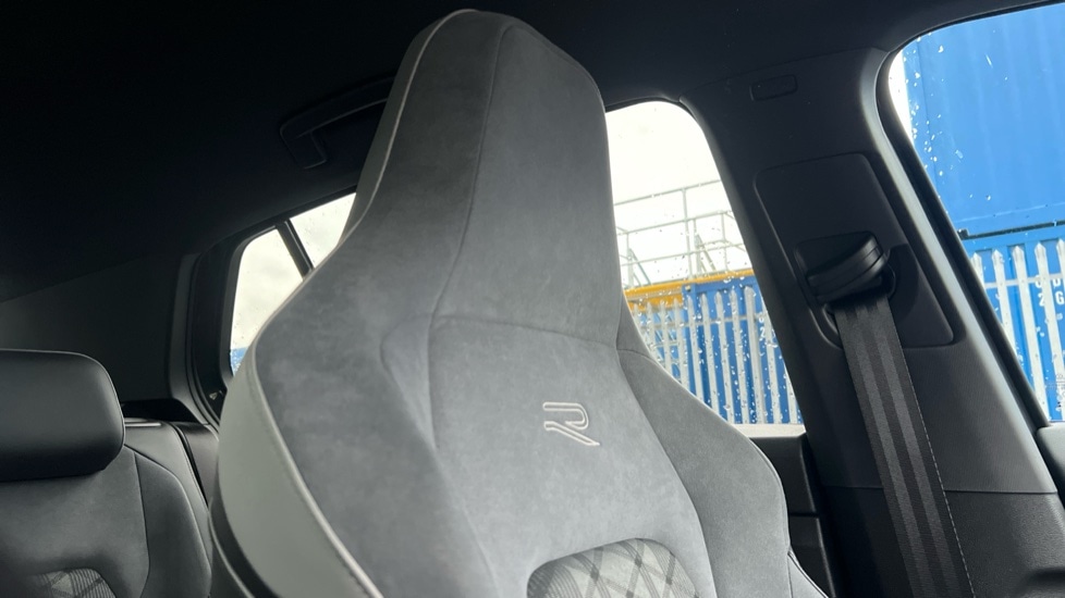 Used Volkswagen Golf 2023 for sale - 77055597: Photo 80