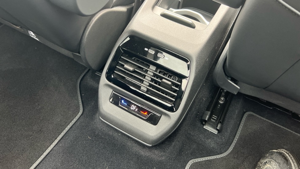 Used Volkswagen ID5 2024 for sale - 76145988: Photo 38