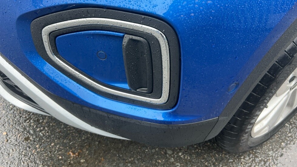 Used Volkswagen T-Roc 2025 for sale - 76533908: Photo 25