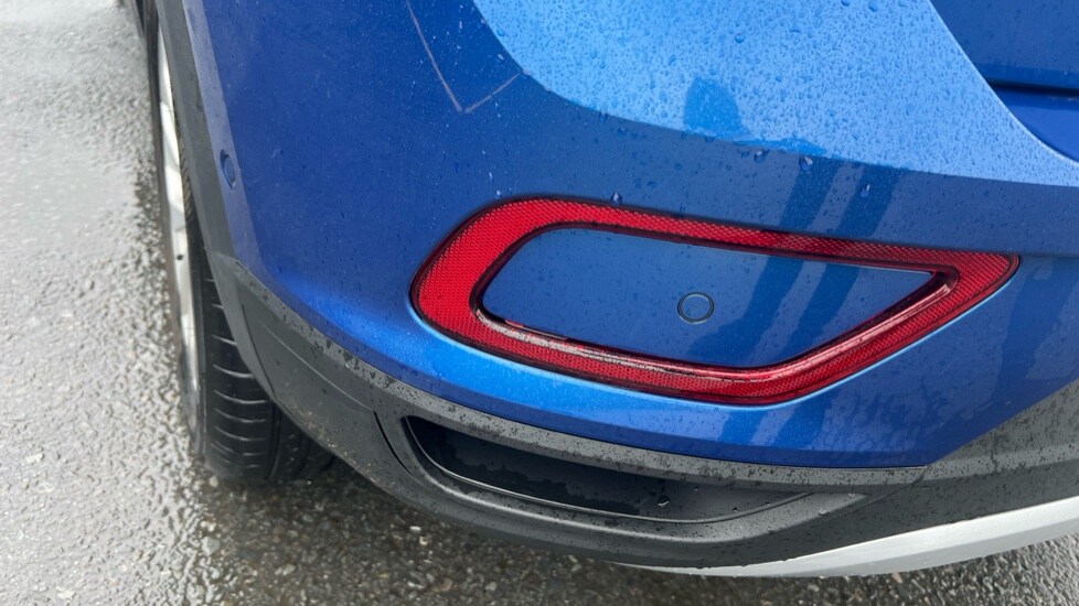 Used Volkswagen T-Roc 2025 for sale - 76533908: Photo 26