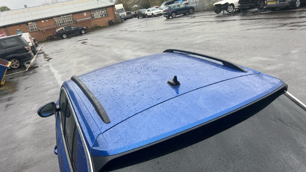 Used Volkswagen T-Roc 2025 for sale - 76533908: Photo 27