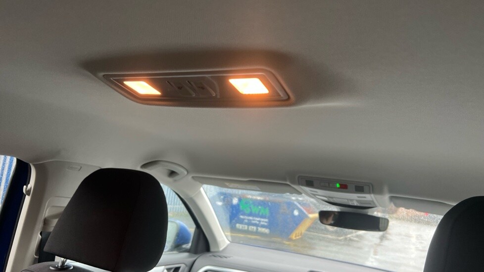 Used Volkswagen T-Roc 2025 for sale - 76533908: Photo 37