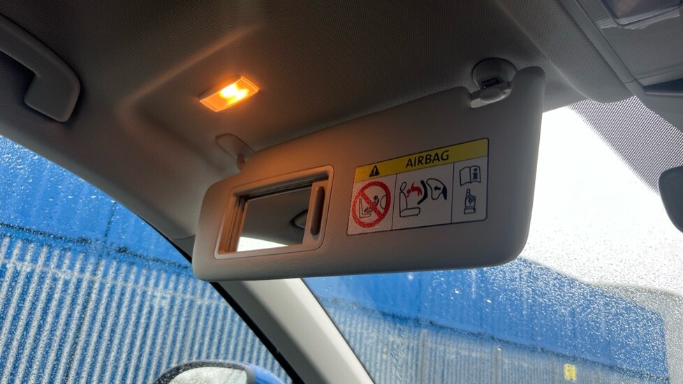 Used Volkswagen T-Roc 2025 for sale - 76533908: Photo 50