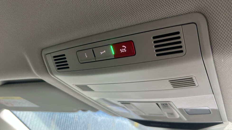 Used Volkswagen T-Roc 2025 for sale - 76533908: Photo 51