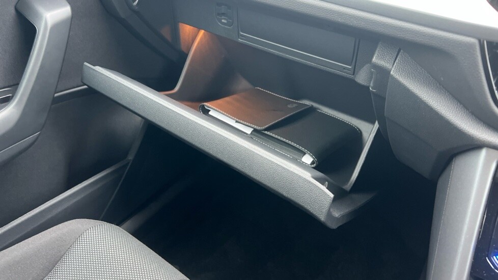 Used Volkswagen T-Roc 2025 for sale - 76533908: Photo 58