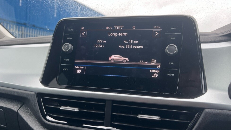 Used Volkswagen T-Roc 2025 for sale - 76533908: Photo 62